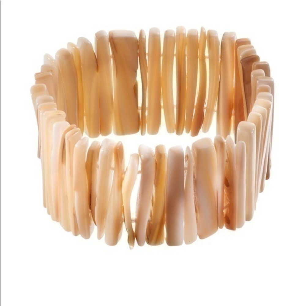 💝gorgeous Love This bracelet